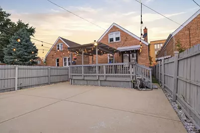 4041 W 56th Street, Chicago, IL 60629 - Photo 27