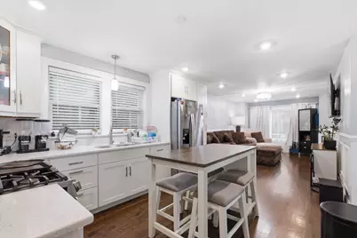 4041 W 56th Street, Chicago, IL 60629 - Photo 9
