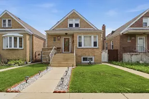 4041 W 56th St, Chicago, IL 60629 - Photo 1