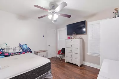 4041 W 56th Street, Chicago, IL 60629 - Photo 11