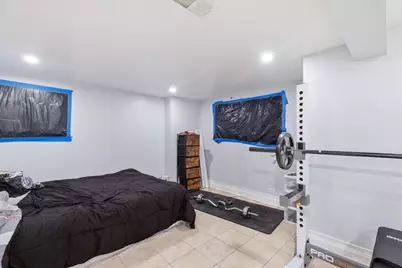 4041 W 56th Street, Chicago, IL 60629 - Photo 23