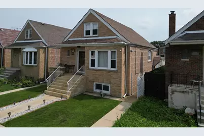 4041 W 56th Street, Chicago, IL 60629 - Photo 31