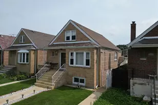 4041 W 56th St, Chicago, IL 60629 - Photo 31