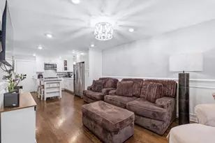 4041 W 56th St, Chicago, IL 60629 - Photo 5