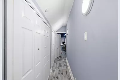 4041 W 56th Street, Chicago, IL 60629 - Photo 15