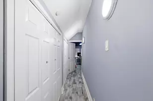 4041 W 56th St, Chicago, IL 60629 - Photo 15