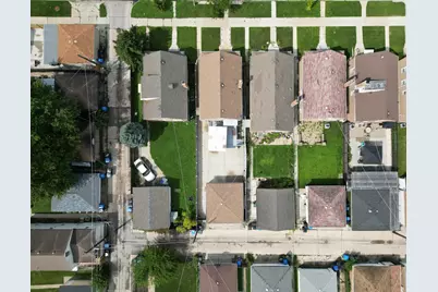 4041 W 56th Street, Chicago, IL 60629 - Photo 35