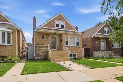 4041 W 56th Street, Chicago, IL 60629 - Photo 3