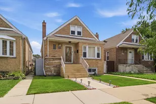 4041 W 56th St, Chicago, IL 60629 - Photo 3