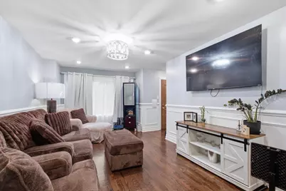 4041 W 56th Street, Chicago, IL 60629 - Photo 7