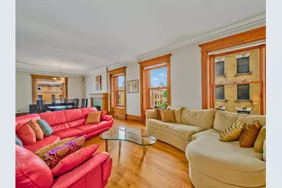 559 W Surf Street #500, Chicago, IL 60657 - Photo 5