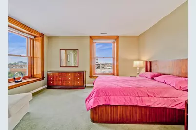 559 W Surf Street #500, Chicago, IL 60657 - Photo 17