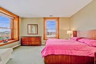 559 W Surf St, Chicago, IL 60657 - Photo 17