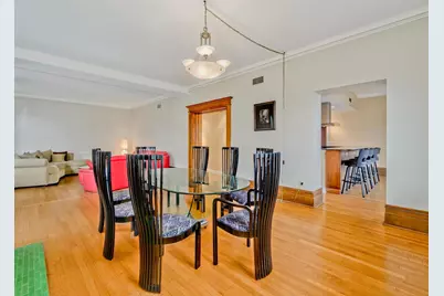 559 W Surf Street #500, Chicago, IL 60657 - Photo 7