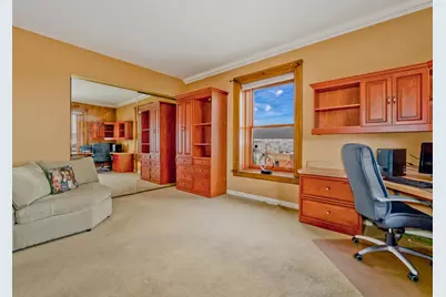559 W Surf Street #500, Chicago, IL 60657 - Photo 21