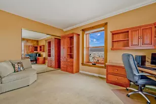 559 W Surf St, Chicago, IL 60657 - Photo 21