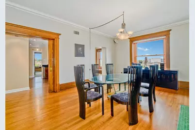 559 W Surf Street #500, Chicago, IL 60657 - Photo 9