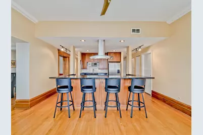 559 W Surf Street #500, Chicago, IL 60657 - Photo 15