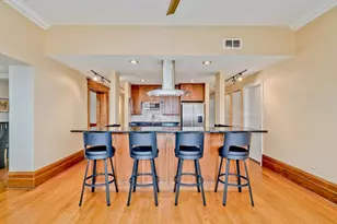 559 W Surf St, Chicago, IL 60657 - Photo 15