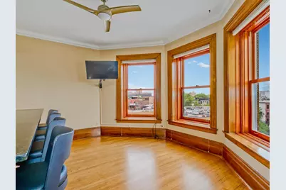 559 W Surf Street #500, Chicago, IL 60657 - Photo 13