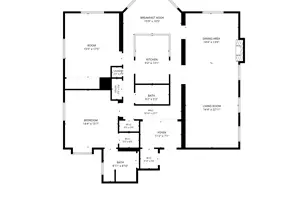 559 W Surf St, Chicago, IL 60657 - Photo 23