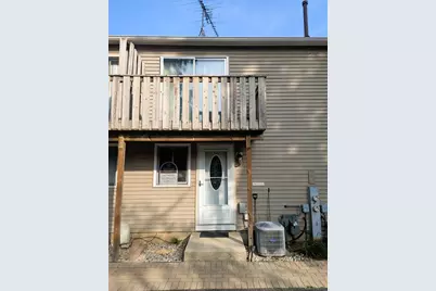 149 Forest Avenue #C, Fox Lake, IL 60020 - Photo 1