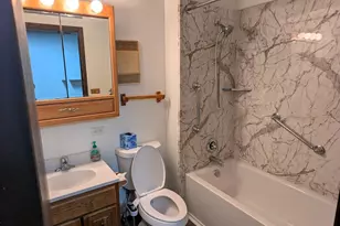 149 Forest Ave, Fox Lake, IL 60020 - Photo 5