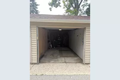 149 Forest Avenue #C, Fox Lake, IL 60020 - Photo 15