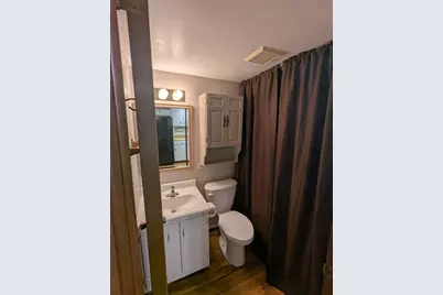 149 Forest Avenue #C, Fox Lake, IL 60020 - Photo 11