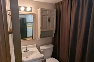 149 Forest Ave, Fox Lake, IL 60020 - Photo 11