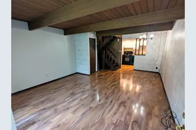 149 Forest Avenue #C, Fox Lake, IL 60020 - Photo 9