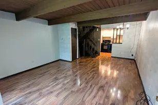 149 Forest Ave, Fox Lake, IL 60020 - Photo 9