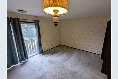149 Forest Avenue #C, Fox Lake, IL 60020 - Photo 3