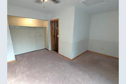 149 Forest Avenue #C, Fox Lake, IL 60020 - Photo 7