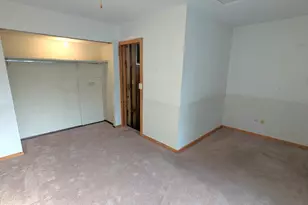 149 Forest Ave, Fox Lake, IL 60020 - Photo 7