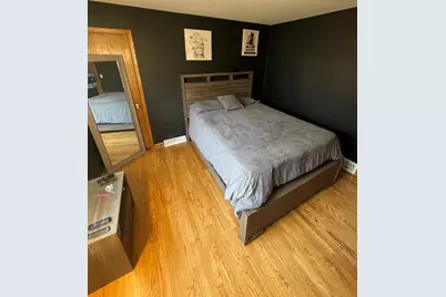 14324 Dante Avenue, Dolton, IL 60419 - Photo 5