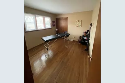 14324 Dante Avenue, Dolton, IL 60419 - Photo 19