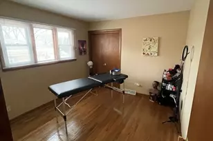 14324 Dante Ave, Dolton, IL 60419 - Photo 19