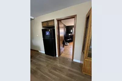 14324 Dante Avenue, Dolton, IL 60419 - Photo 13