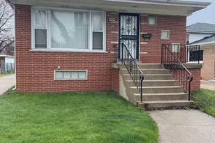 14324 Dante Ave, Dolton, IL 60419 - Photo 1