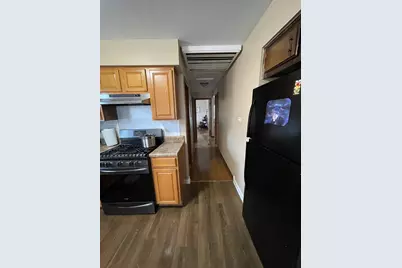 14324 Dante Avenue, Dolton, IL 60419 - Photo 11