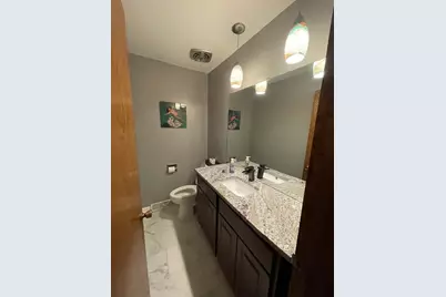 14324 Dante Avenue, Dolton, IL 60419 - Photo 17