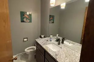 14324 Dante Ave, Dolton, IL 60419 - Photo 17