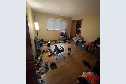 14324 Dante Avenue, Dolton, IL 60419 - Photo 15