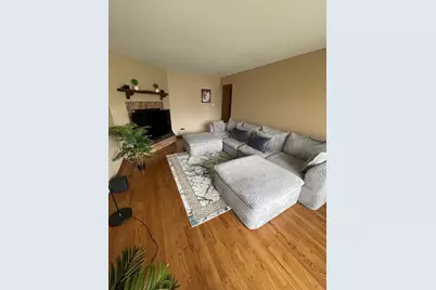 14324 Dante Avenue, Dolton, IL 60419 - Photo 3