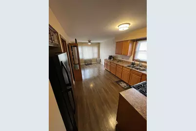 14324 Dante Avenue, Dolton, IL 60419 - Photo 9