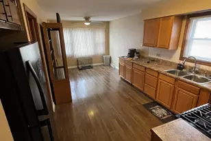 14324 Dante Ave, Dolton, IL 60419 - Photo 9