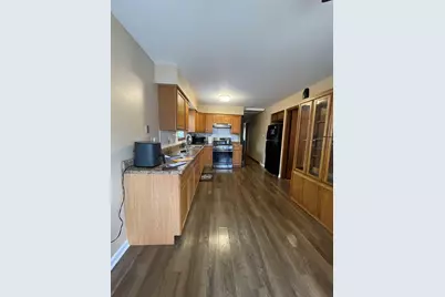 14324 Dante Avenue, Dolton, IL 60419 - Photo 7