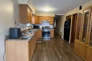 14324 Dante Ave, Dolton, IL 60419 - Photo 7
