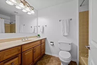 701 Viking Drive, Batavia, IL 60510 - Photo 13